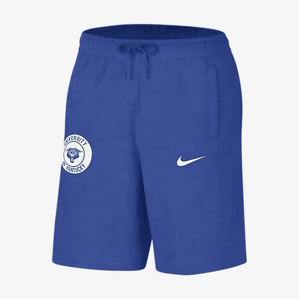 Kentucky wildcats shorts sales